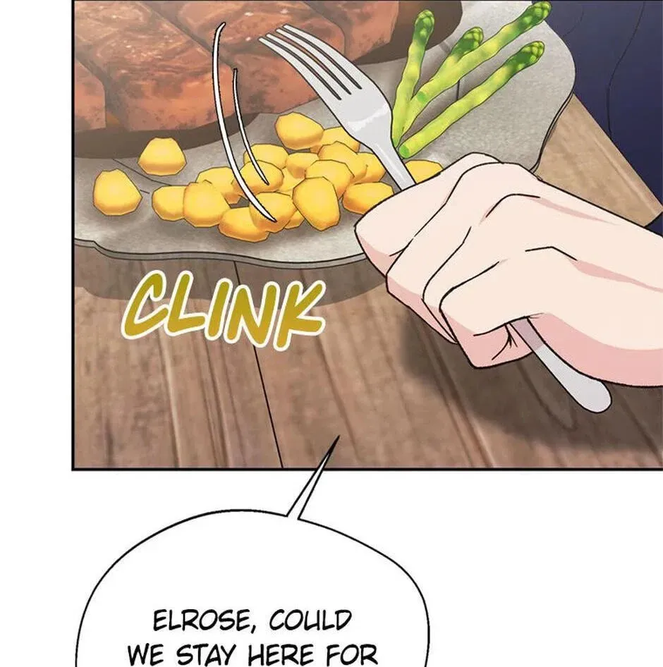 Read Carefully Choosing a Husband chapter 48 image 144 on Lezhin