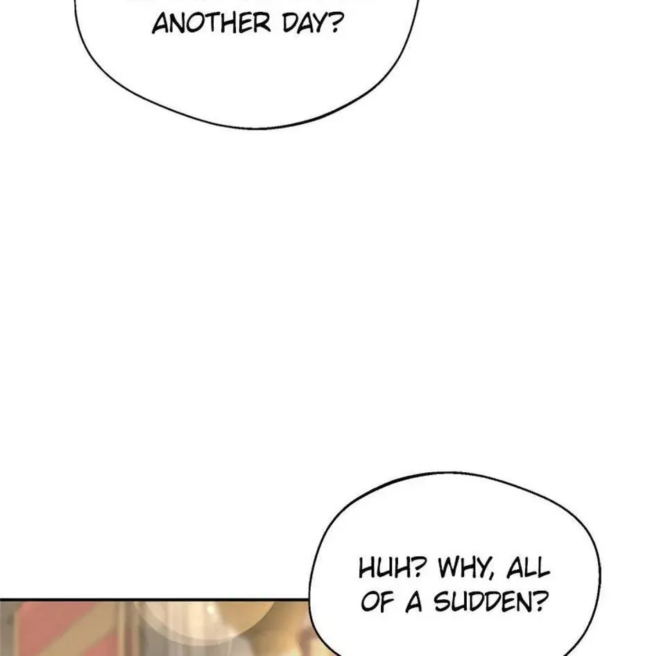 Read Carefully Choosing a Husband chapter 48 image 145 on Lezhin