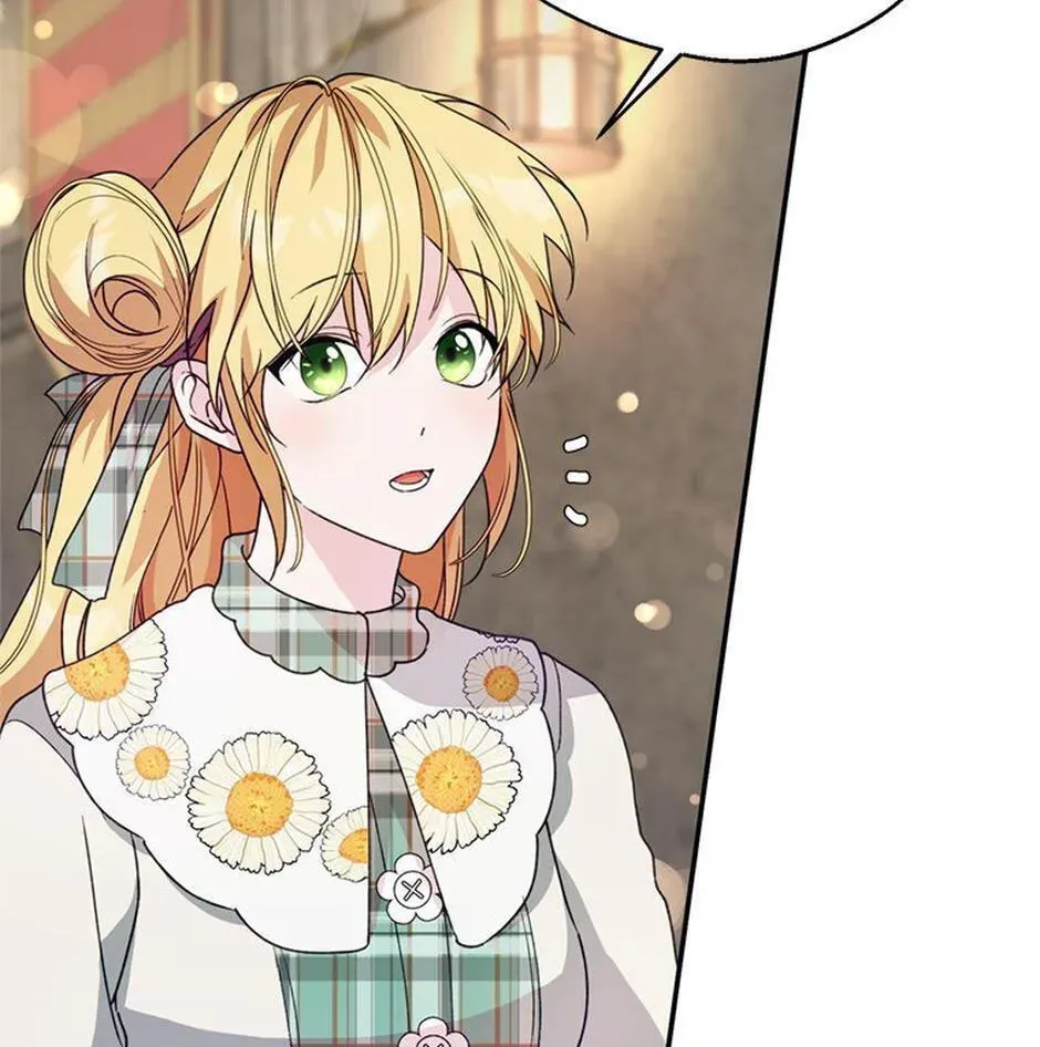 Read Carefully Choosing a Husband chapter 48 image 146 on Lezhin