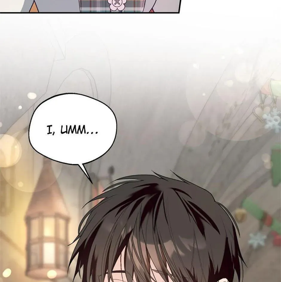 Read Carefully Choosing a Husband chapter 48 image 147 on Lezhin