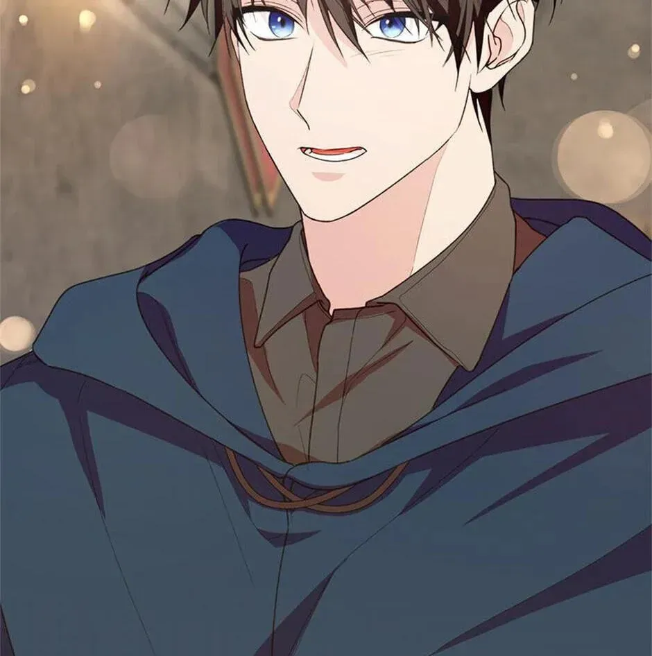 Read Carefully Choosing a Husband chapter 48 image 148 on Lezhin
