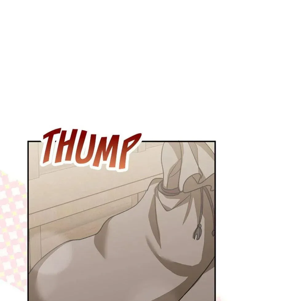 Read Carefully Choosing a Husband chapter 48 image 16 on Lezhin
