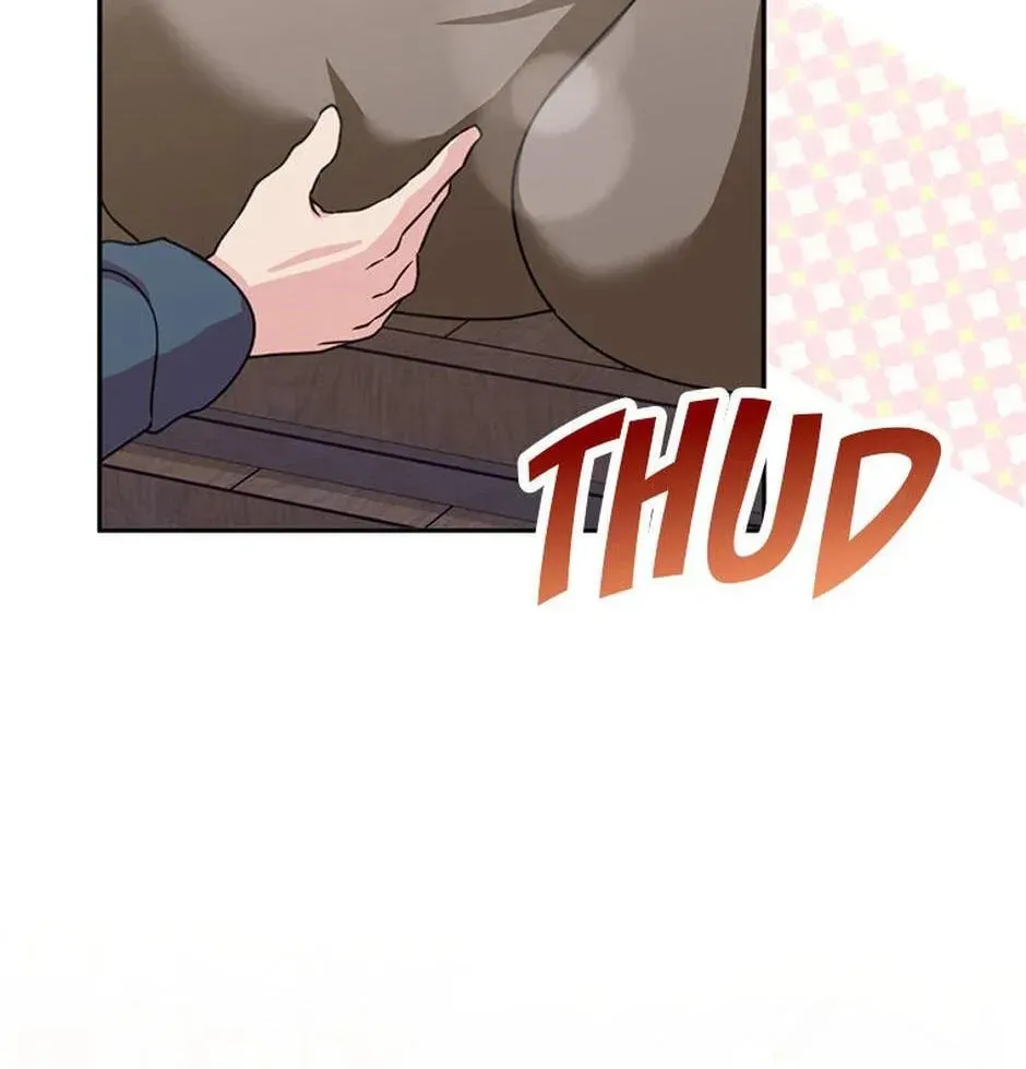 Read Carefully Choosing a Husband chapter 48 image 17 on Lezhin