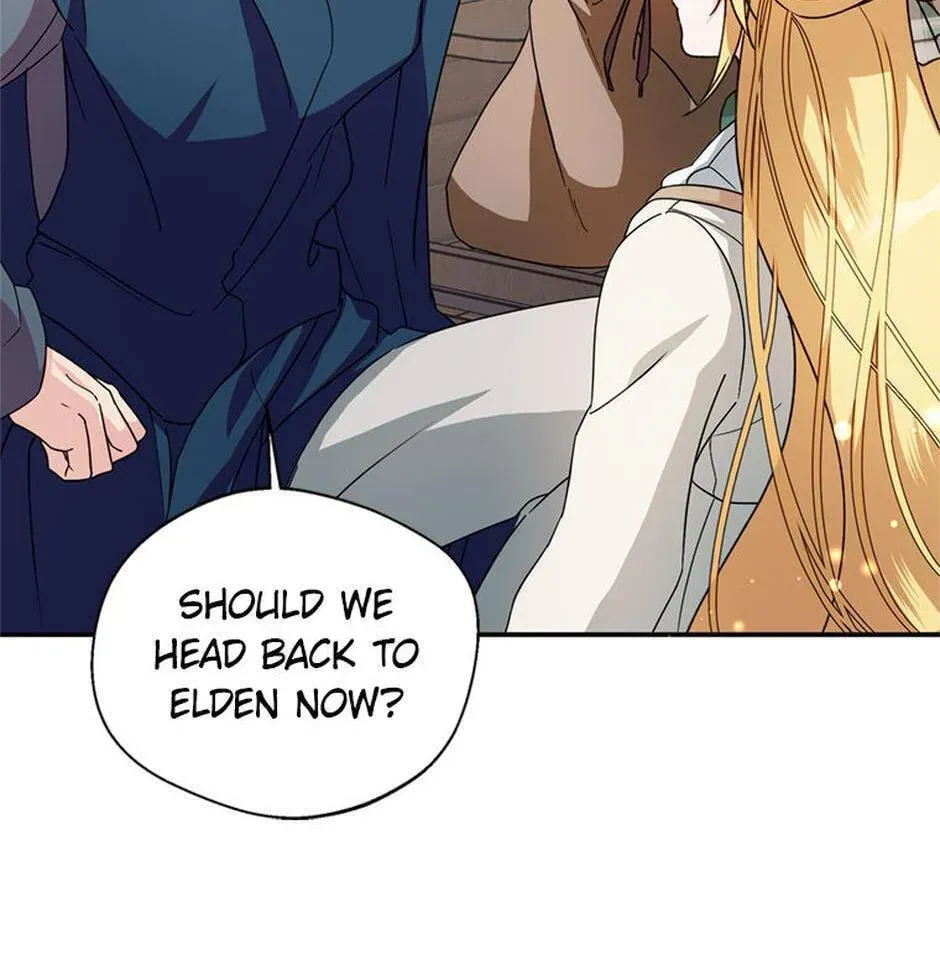Read Carefully Choosing a Husband chapter 48 image 19 on Lezhin