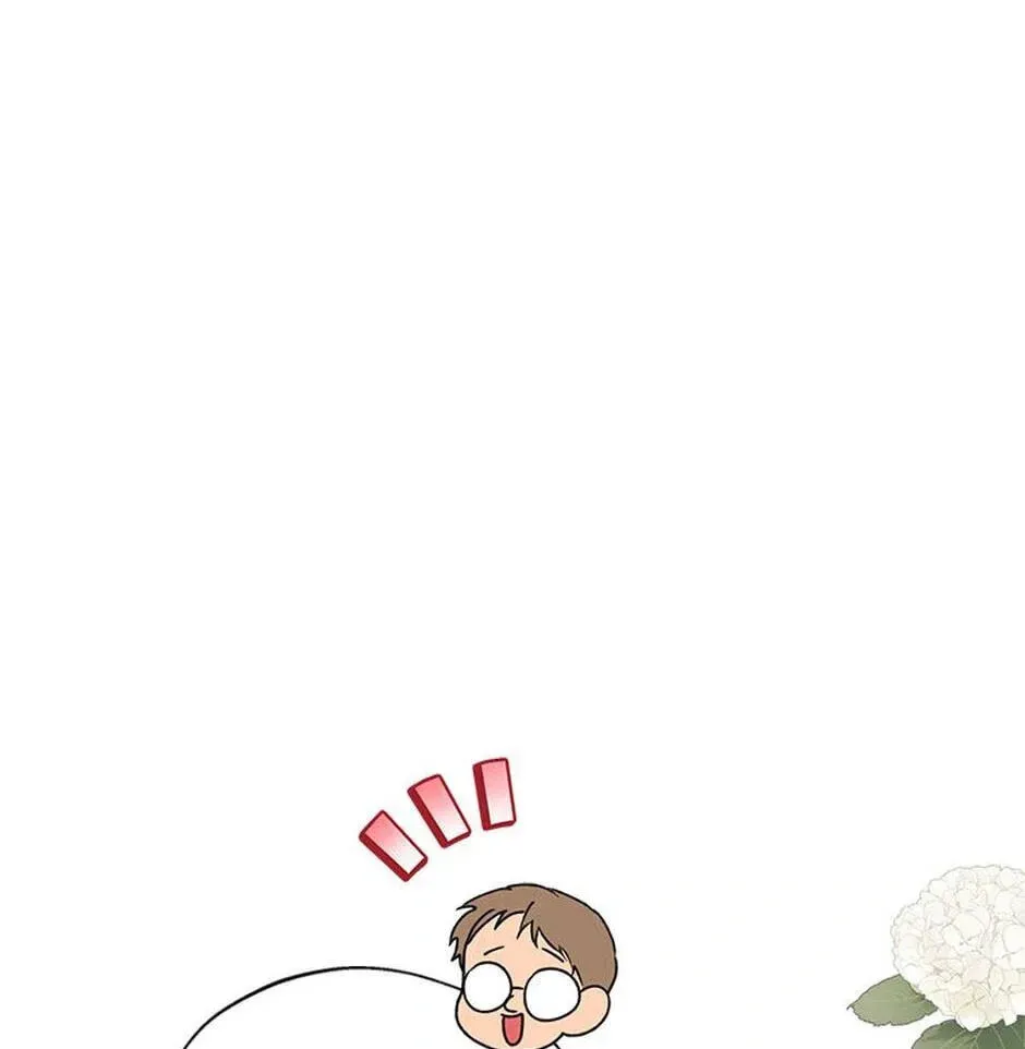 Read Carefully Choosing a Husband chapter 48 image 22 on Lezhin