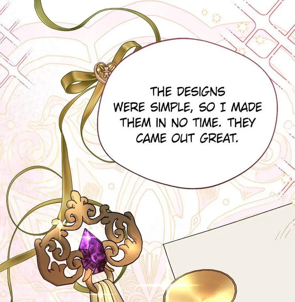 Read Carefully Choosing a Husband chapter 48 image 26 on Lezhin