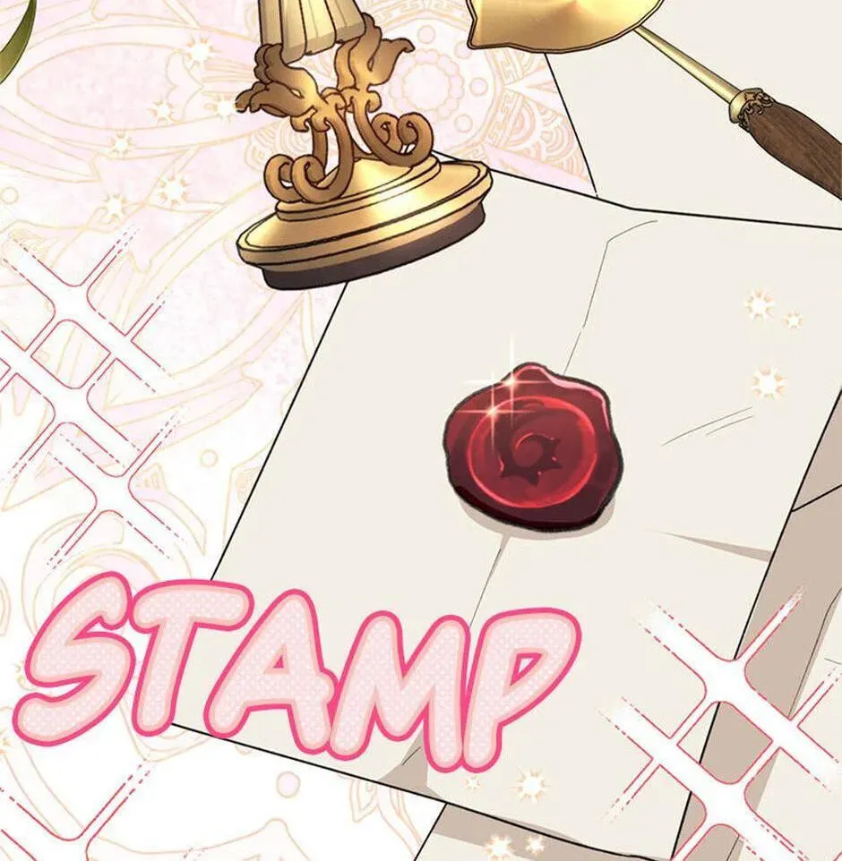 Read Carefully Choosing a Husband chapter 48 image 27 on Lezhin