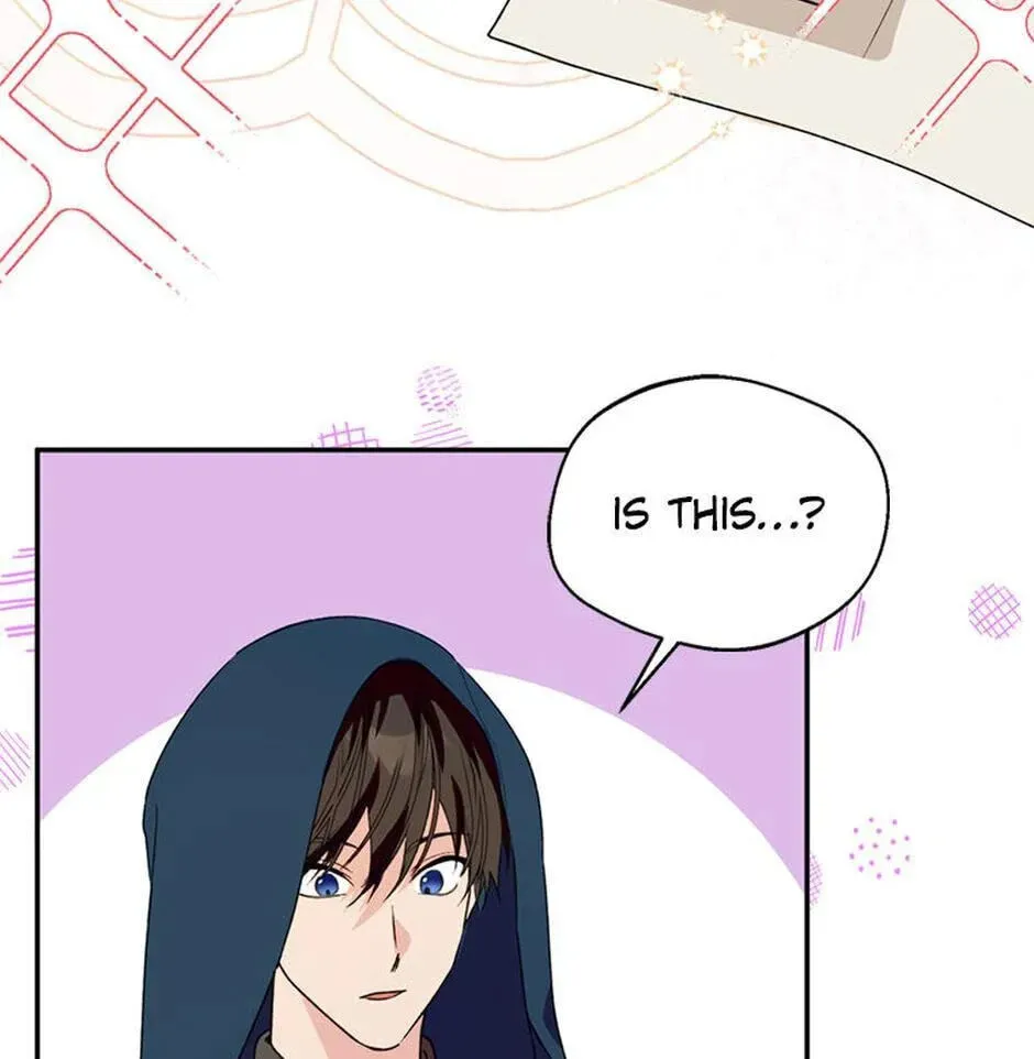 Read Carefully Choosing a Husband chapter 48 image 28 on Lezhin