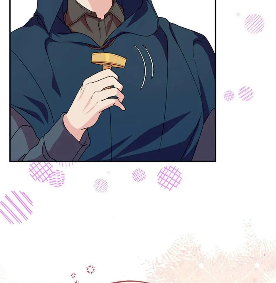 Read Carefully Choosing a Husband chapter 48 image 29 on Lezhin