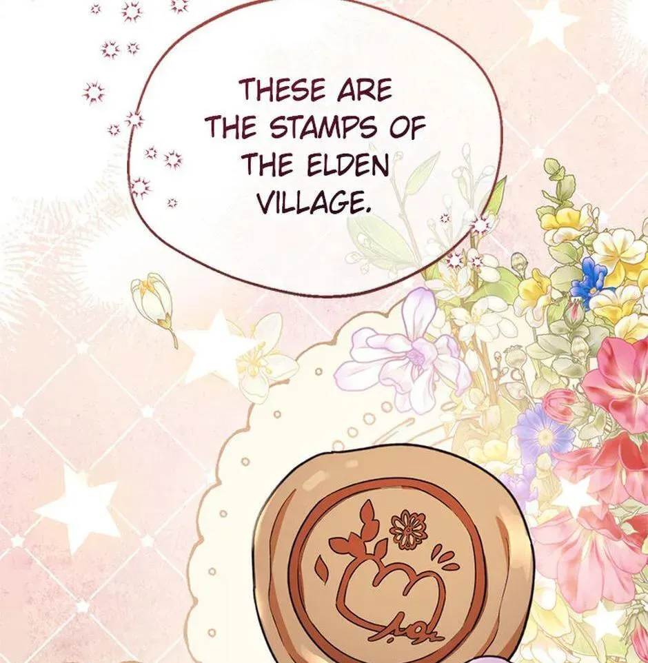 Read Carefully Choosing a Husband chapter 48 image 30 on Lezhin