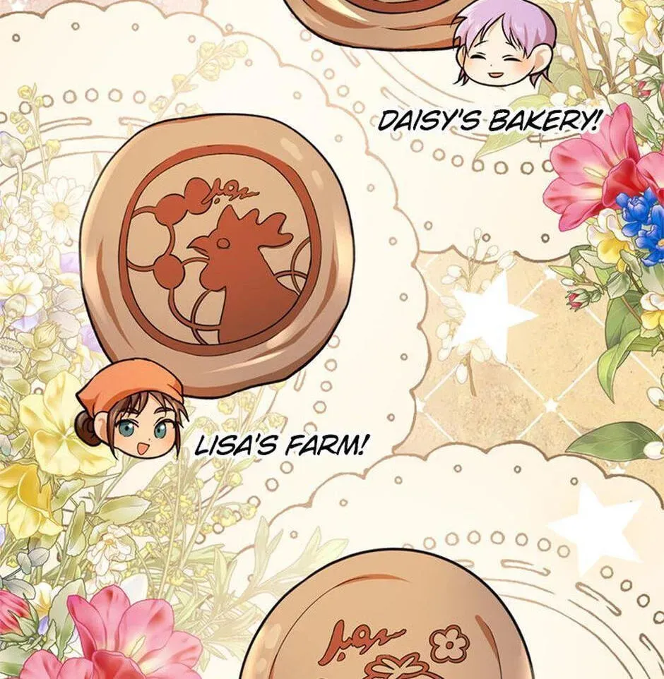 Read Carefully Choosing a Husband chapter 48 image 31 on Lezhin