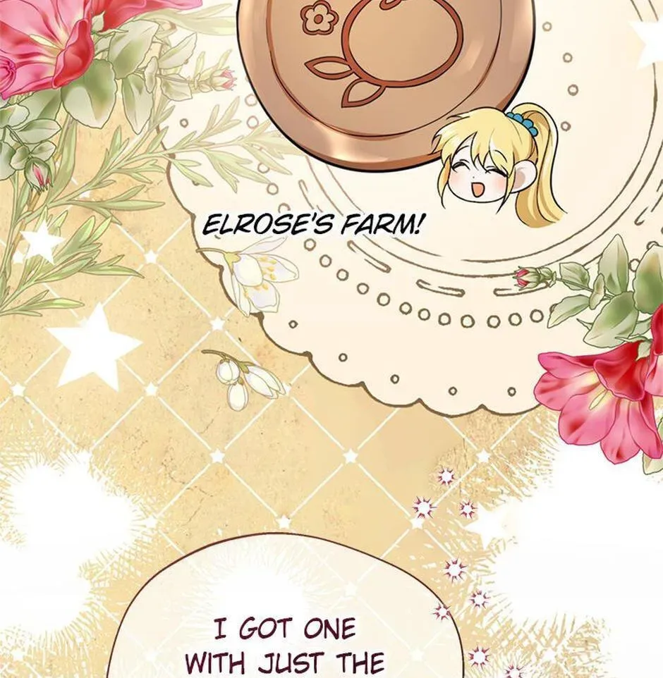 Read Carefully Choosing a Husband chapter 48 image 32 on Lezhin