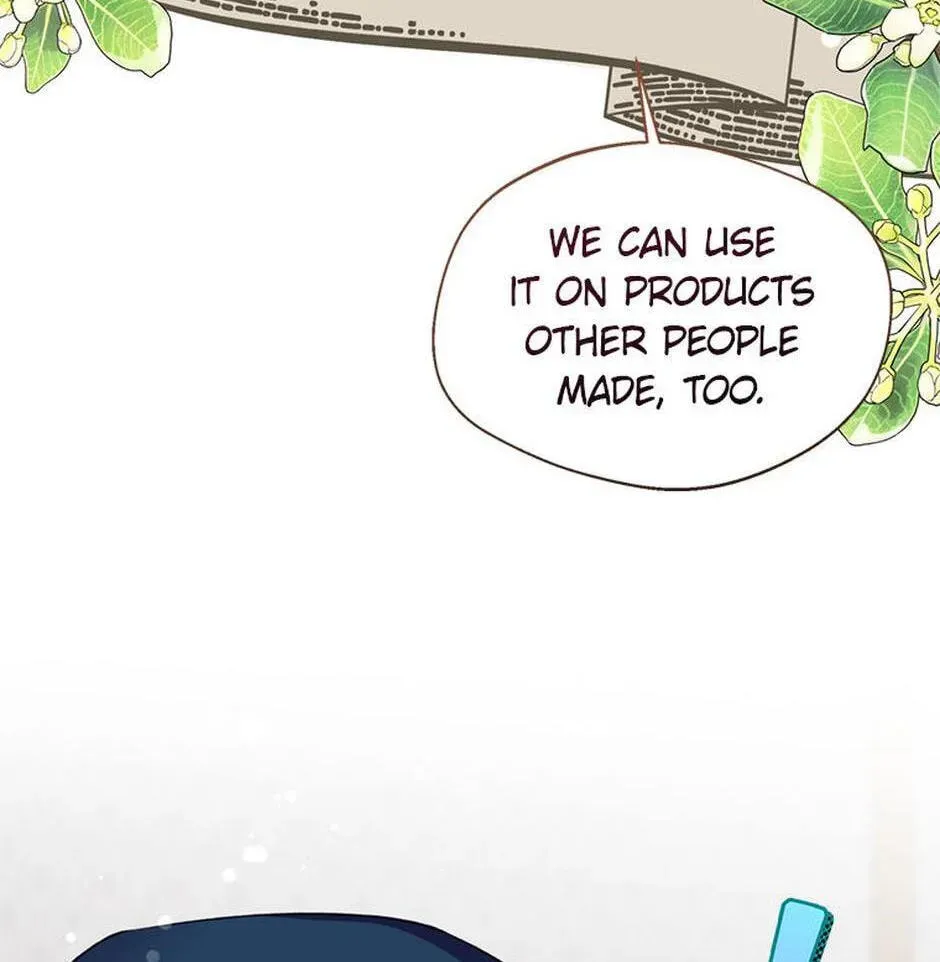 Read Carefully Choosing a Husband chapter 48 image 35 on Lezhin