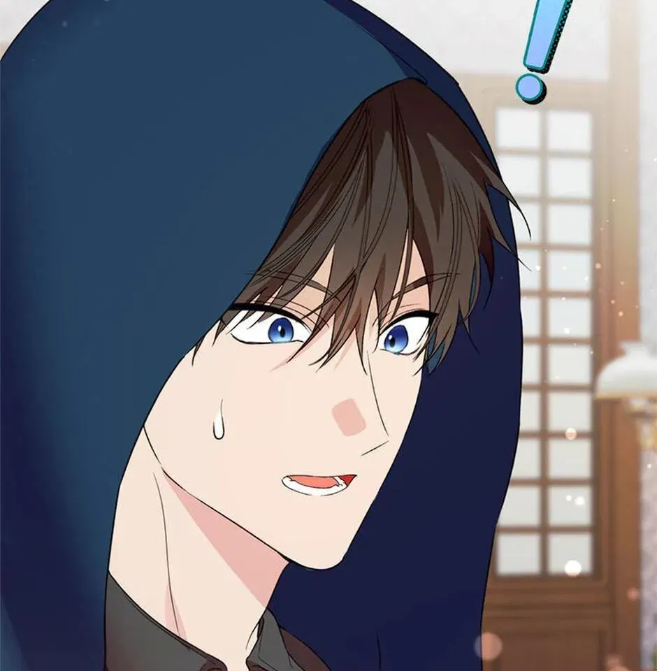 Read Carefully Choosing a Husband chapter 48 image 36 on Lezhin