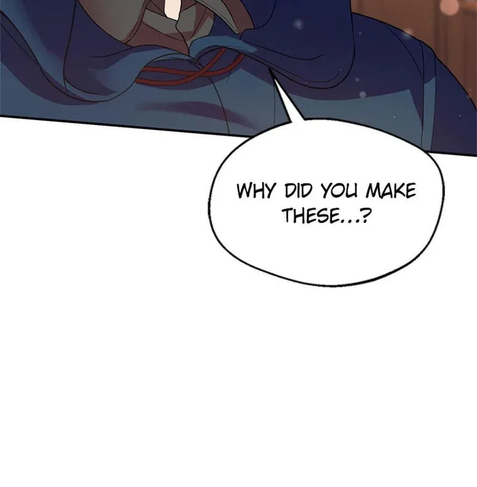 Read Carefully Choosing a Husband chapter 48 image 37 on Lezhin