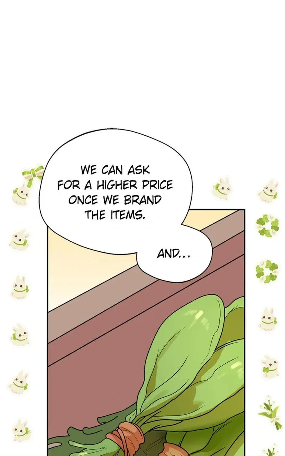 Read Carefully Choosing a Husband chapter 48 image 38 on Lezhin