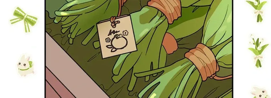 Read Carefully Choosing a Husband chapter 48 image 39 on Lezhin