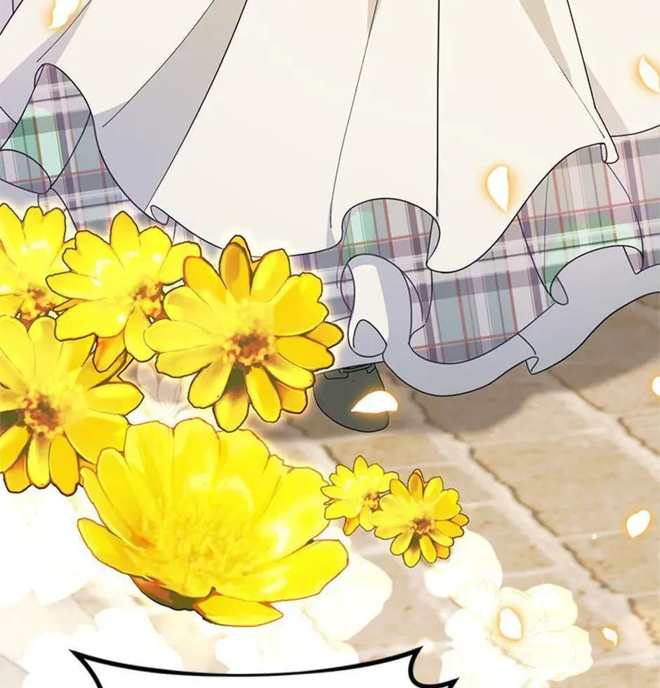 Read Carefully Choosing a Husband chapter 48 image 4 on Lezhin