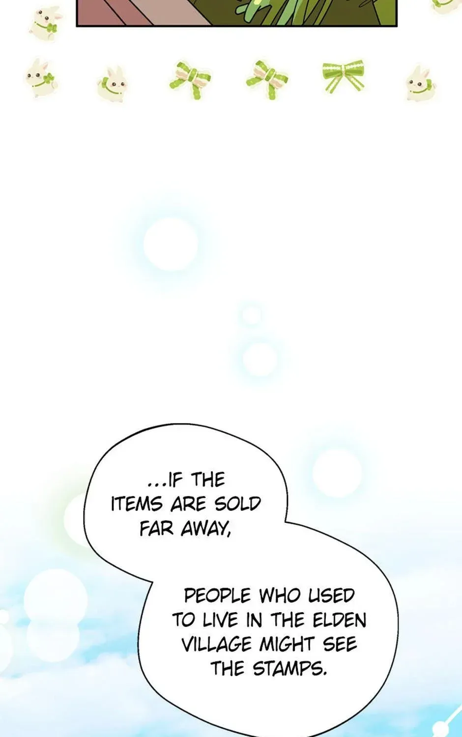 Read Carefully Choosing a Husband chapter 48 image 40 on Lezhin