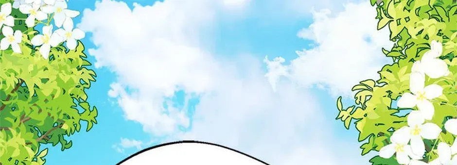 Read Carefully Choosing a Husband chapter 48 image 43 on Lezhin