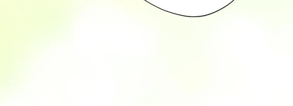 Read Carefully Choosing a Husband chapter 48 image 45 on Lezhin