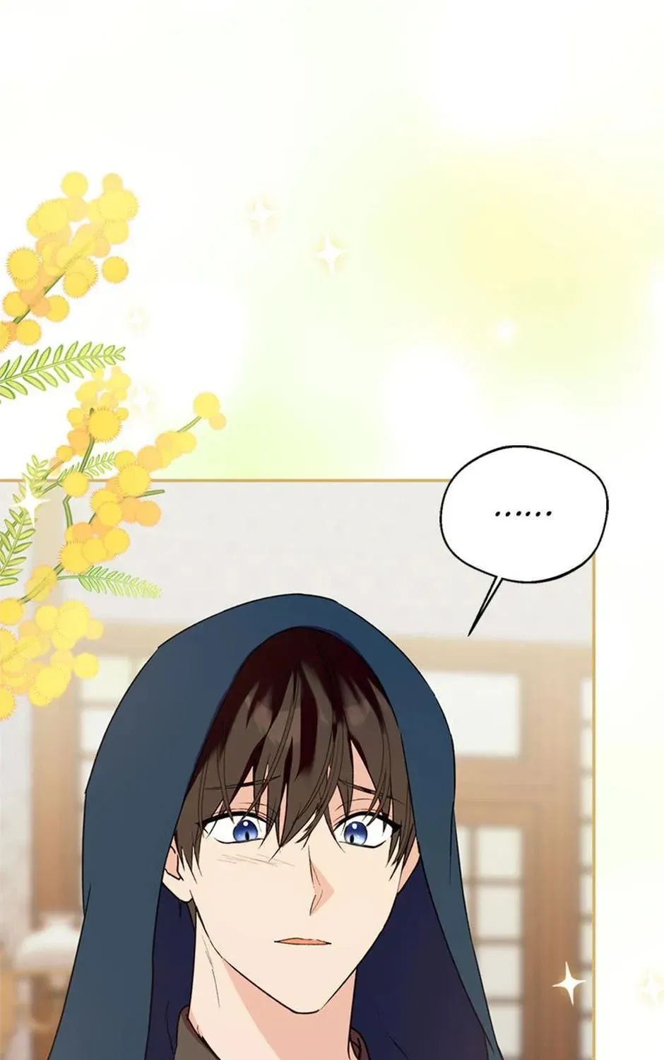 Read Carefully Choosing a Husband chapter 48 image 46 on Lezhin
