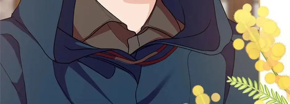 Read Carefully Choosing a Husband chapter 48 image 47 on Lezhin