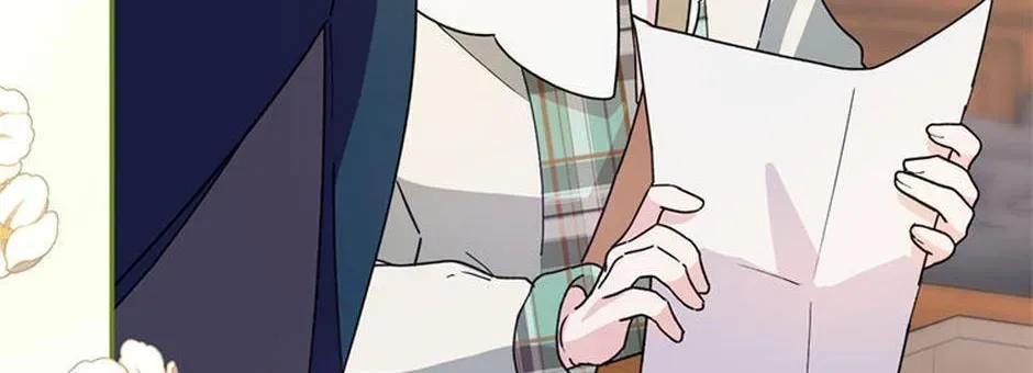 Read Carefully Choosing a Husband chapter 48 image 49 on Lezhin