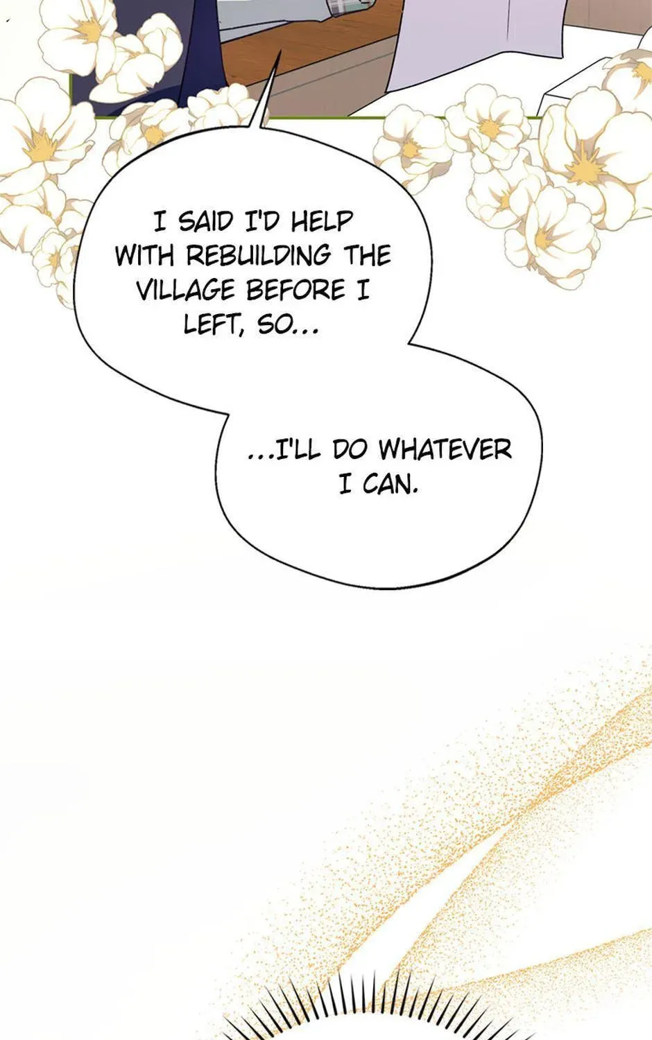 Read Carefully Choosing a Husband chapter 48 image 50 on Lezhin