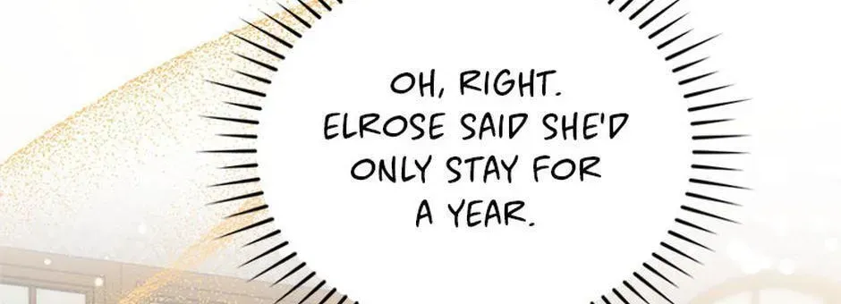 Read Carefully Choosing a Husband chapter 48 image 51 on Lezhin