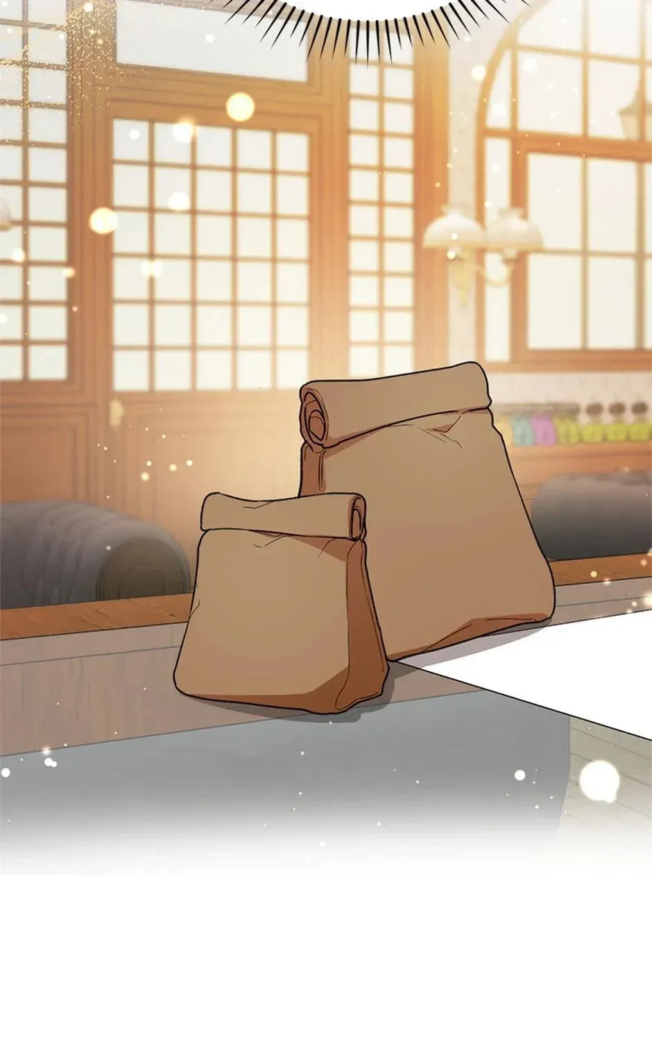 Read Carefully Choosing a Husband chapter 48 image 52 on Lezhin