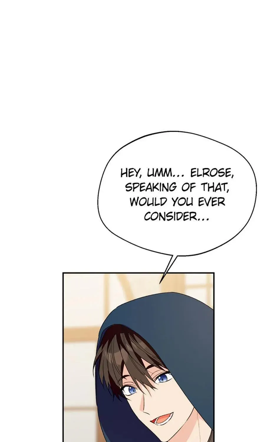 Read Carefully Choosing a Husband chapter 48 image 54 on Lezhin
