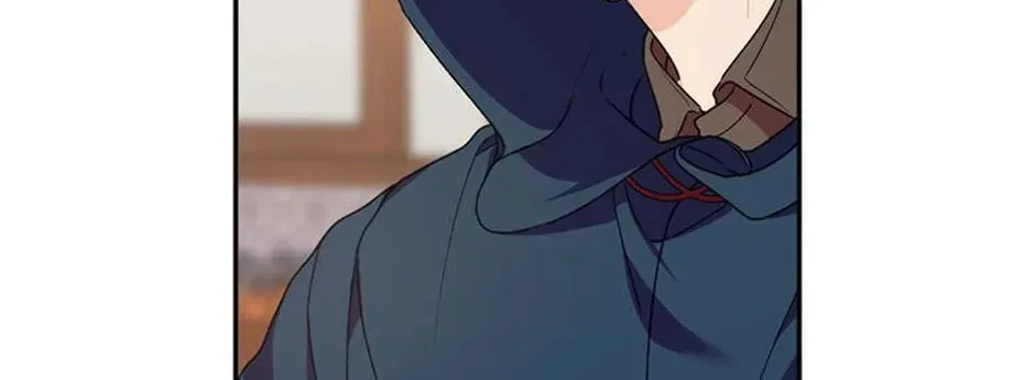 Read Carefully Choosing a Husband chapter 48 image 55 on Lezhin