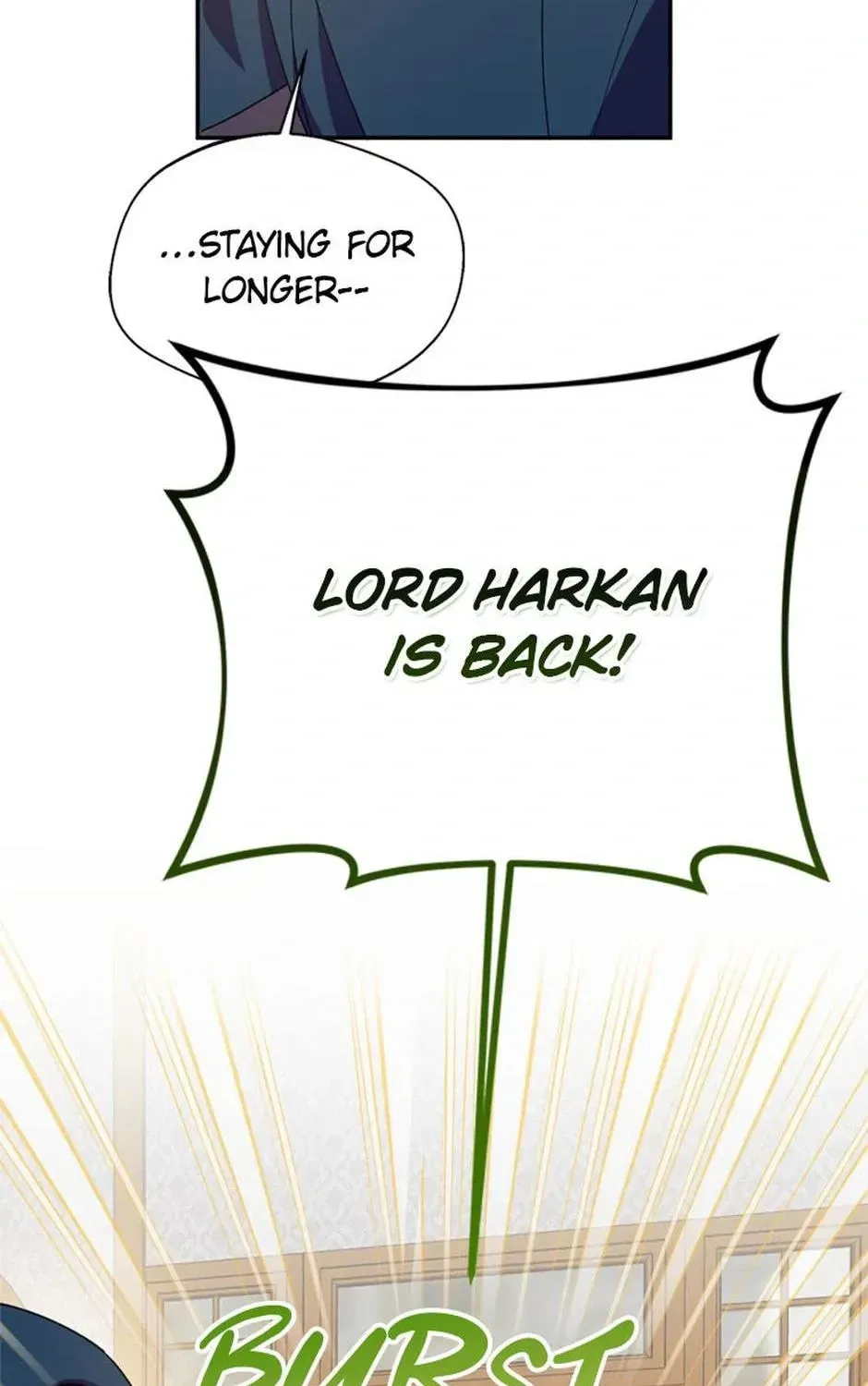 Read Carefully Choosing a Husband chapter 48 image 56 on Lezhin