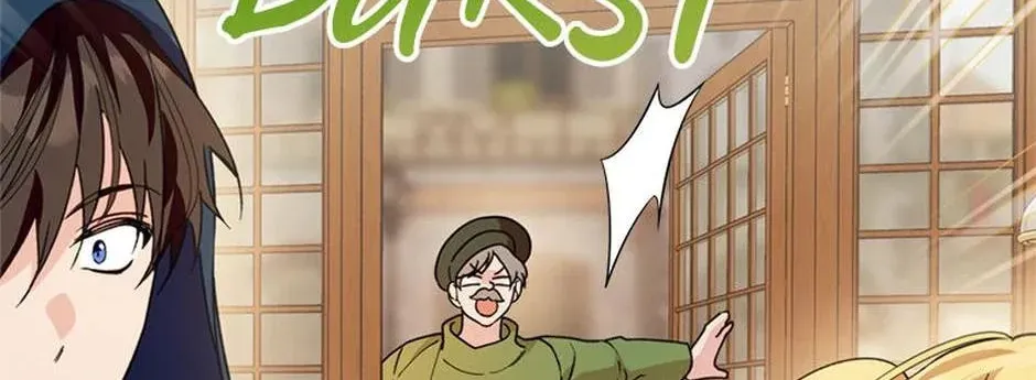 Read Carefully Choosing a Husband chapter 48 image 57 on Lezhin