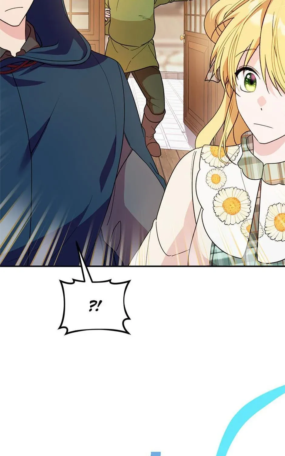 Read Carefully Choosing a Husband chapter 48 image 58 on Lezhin