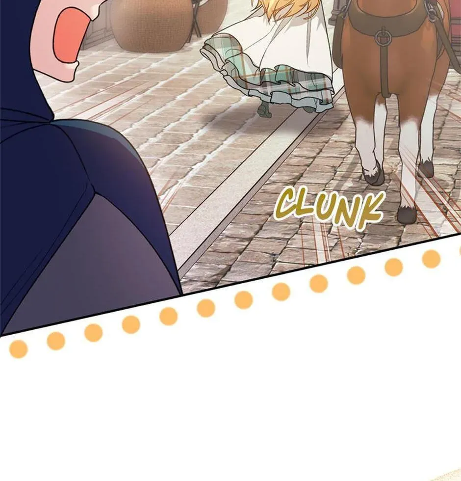 Read Carefully Choosing a Husband chapter 48 image 6 on Lezhin