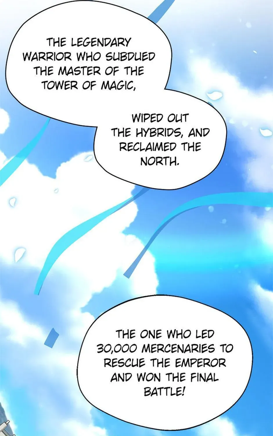 Read Carefully Choosing a Husband chapter 48 image 60 on Lezhin
