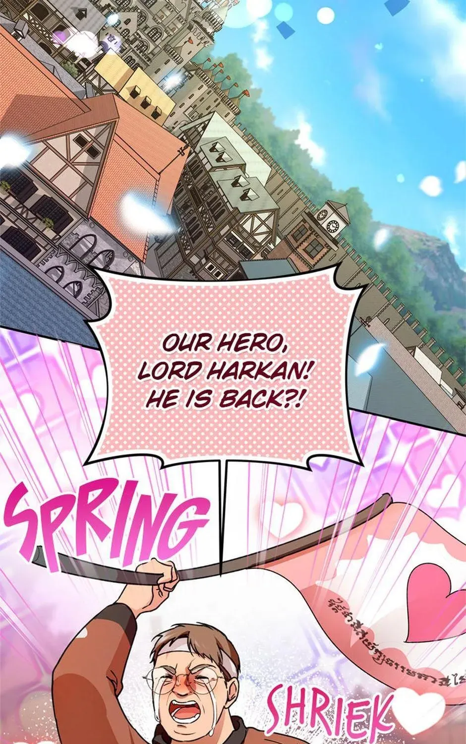 Read Carefully Choosing a Husband chapter 48 image 62 on Lezhin