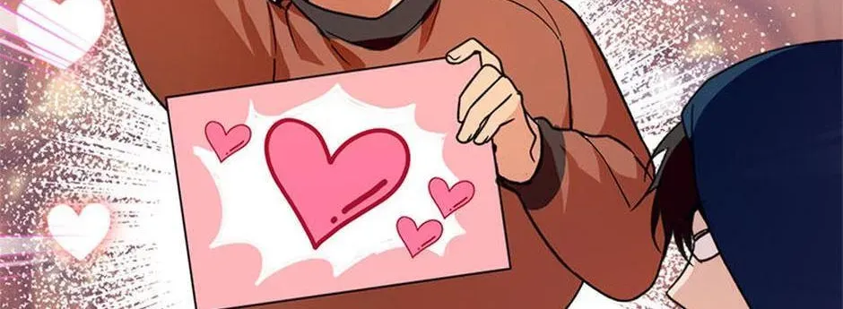 Read Carefully Choosing a Husband chapter 48 image 63 on Lezhin