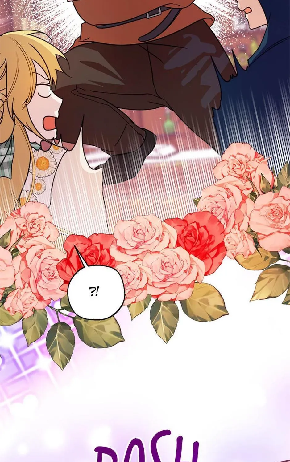 Read Carefully Choosing a Husband chapter 48 image 64 on Lezhin