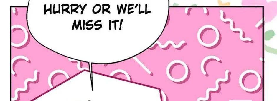 Read Carefully Choosing a Husband chapter 48 image 67 on Lezhin