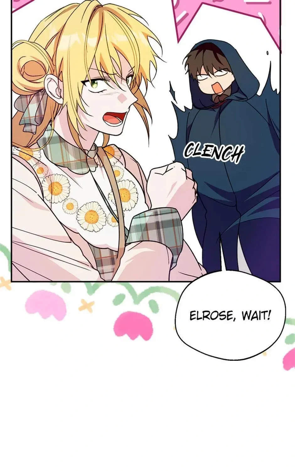 Read Carefully Choosing a Husband chapter 48 image 68 on Lezhin