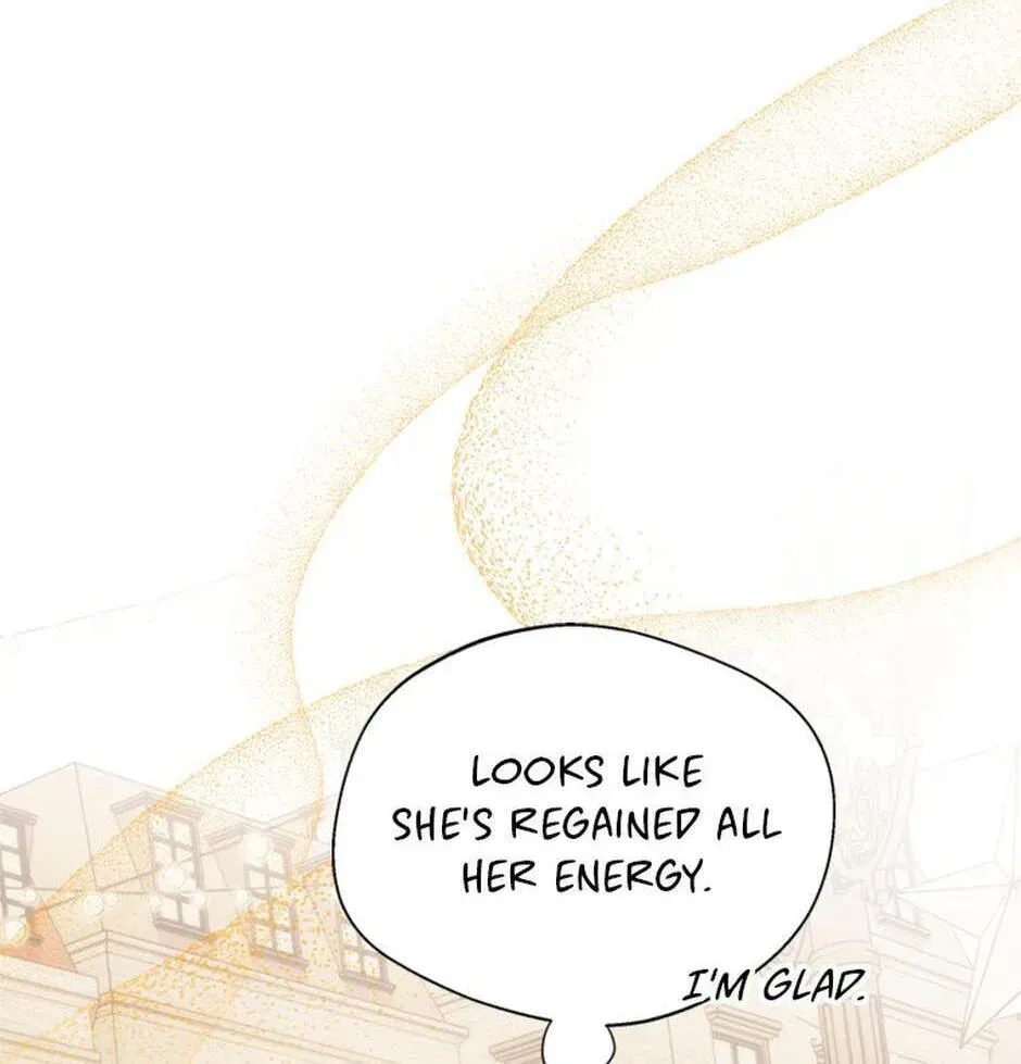 Read Carefully Choosing a Husband chapter 48 image 7 on Lezhin