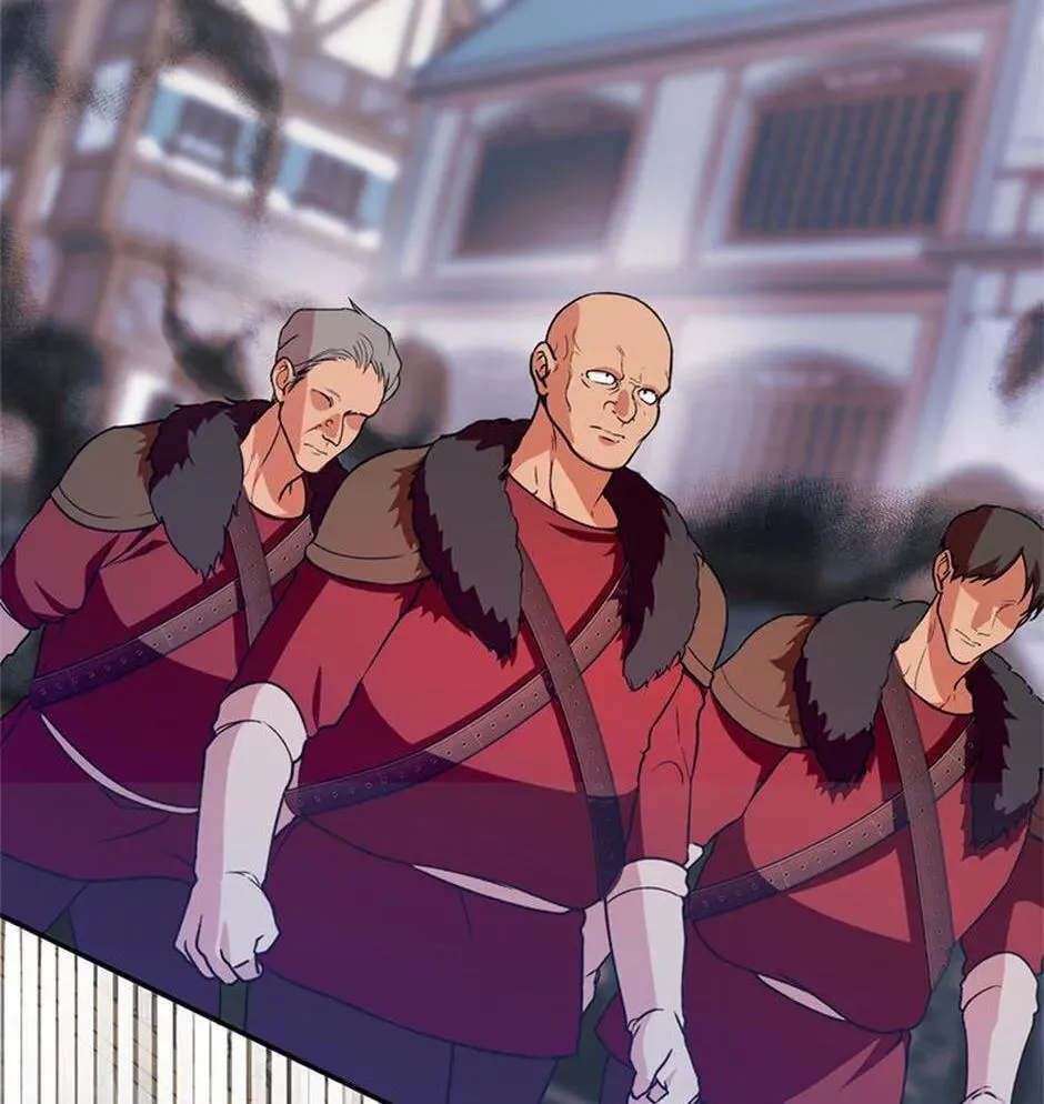 Read Carefully Choosing a Husband chapter 48 image 72 on Lezhin