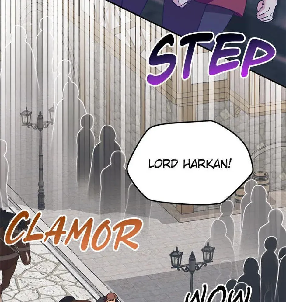 Read Carefully Choosing a Husband chapter 48 image 73 on Lezhin