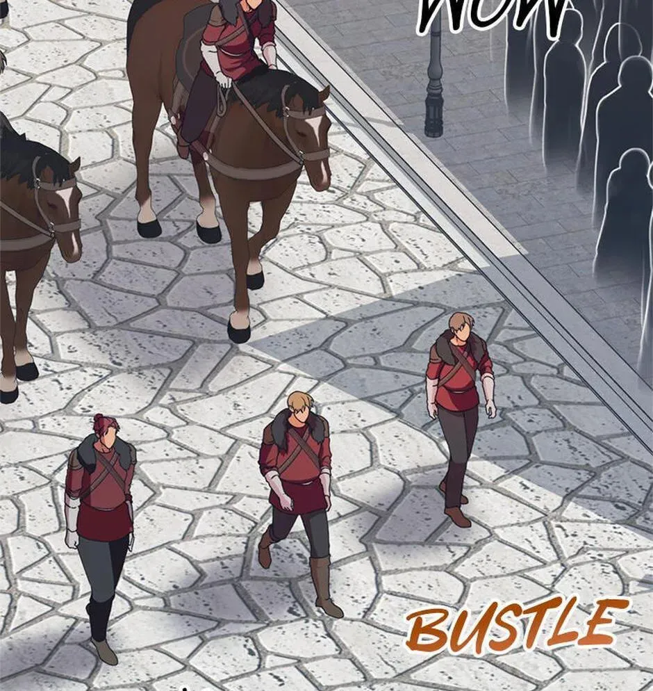Read Carefully Choosing a Husband chapter 48 image 74 on Lezhin