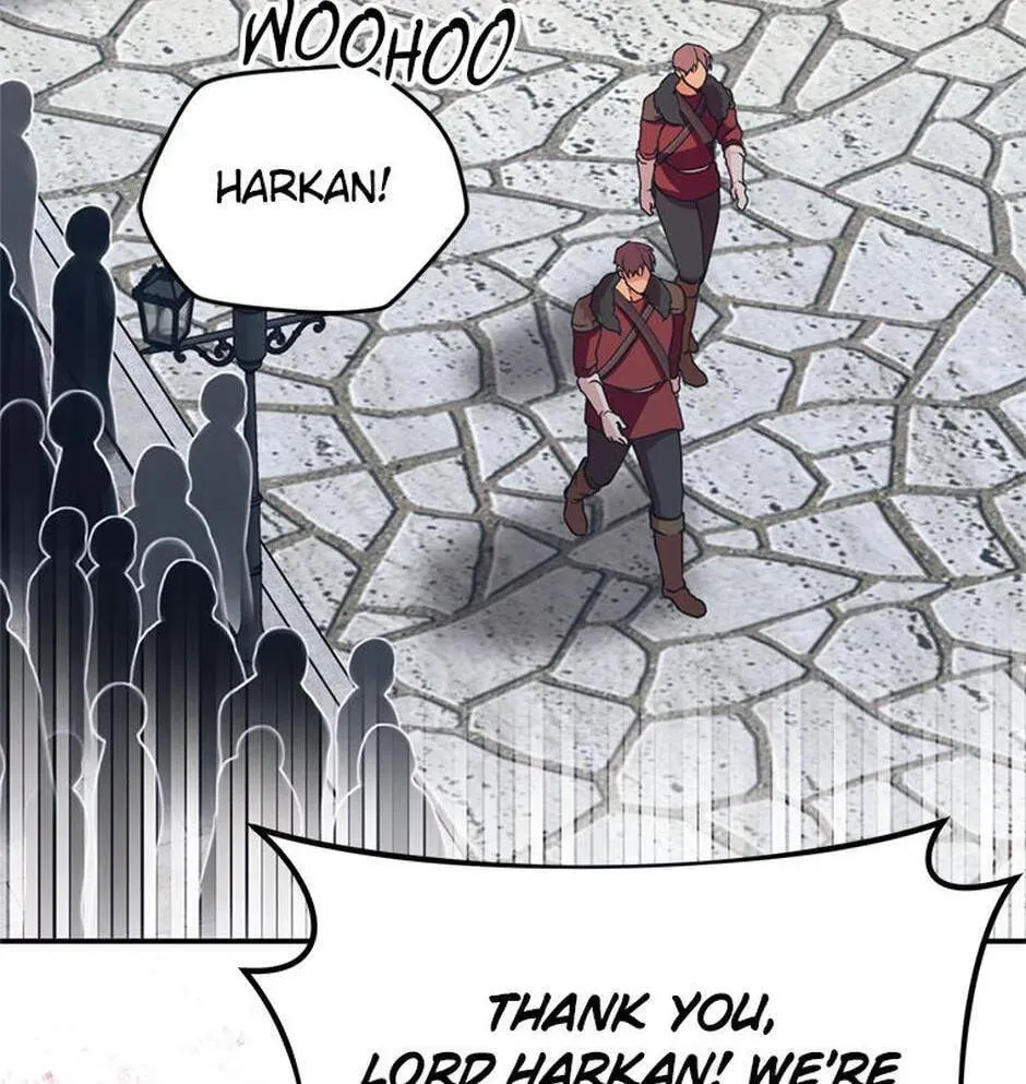 Read Carefully Choosing a Husband chapter 48 image 75 on Lezhin