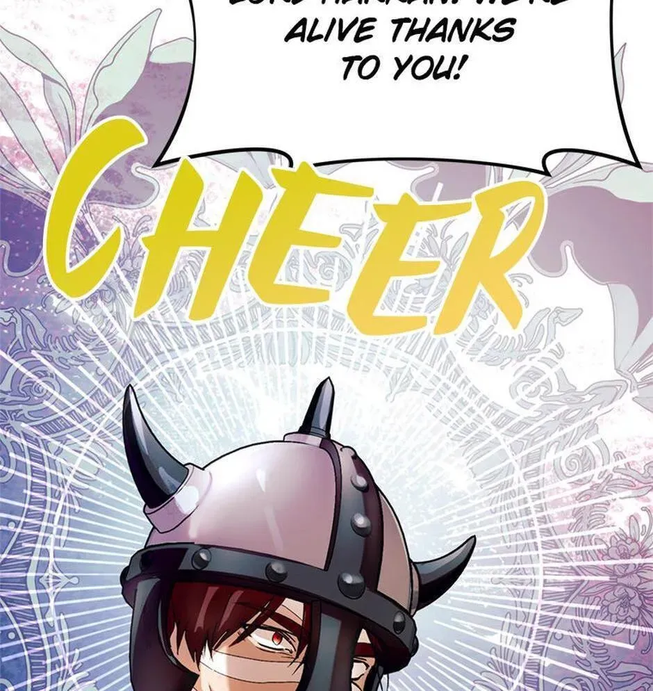 Read Carefully Choosing a Husband chapter 48 image 76 on Lezhin