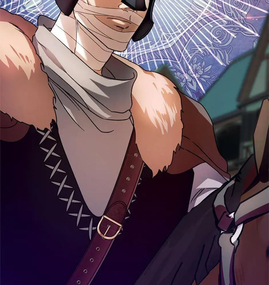Read Carefully Choosing a Husband chapter 48 image 77 on Lezhin